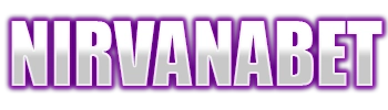 Logo NIRVANABET